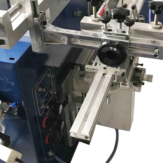Тип производство ИЗ -1 цилиндра Лпг подвергает печатную машину механической обработке цилиндра частей