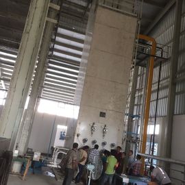Китай Медицинский криогенный завод воздушной сепарации поставщик